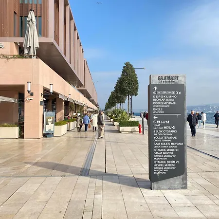 Of Near To So Many Historic Place *
