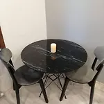 Of Near To So Many Historic Place Apartment