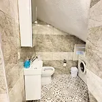 Apartment Of Near To So Many Historic Place Istanbul